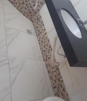 Laranjeiras Wohnung | Apartamento em betim