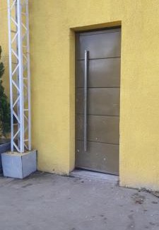 Laranjeiras Wohnung | Apartamento em betim