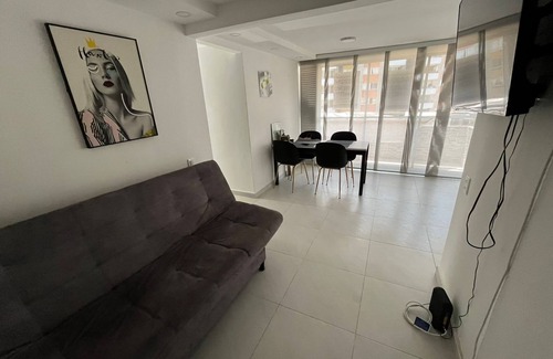 Caldas Wohnung | Apartamento EN Alquiler EN Caldas Antioquia / Colombia