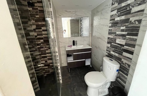 Caldas Wohnung | Apartamento EN Alquiler EN Caldas Antioquia / Colombia