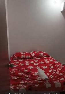 Doradal Wohnung | Apartamento en alquiler