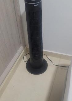 La Tebaida Wohnung | APARTAMENTO en el QUINDIO