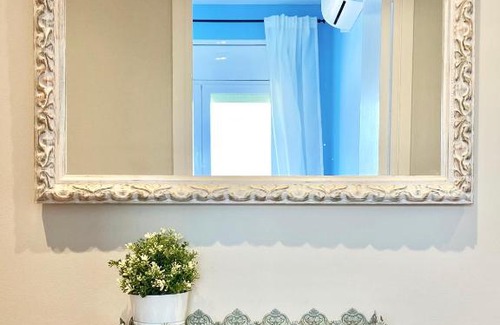 Els Griells Wohnung | Apartamento en la playa del Estartit