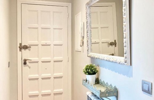 Els Griells Wohnung | Apartamento en la playa del Estartit