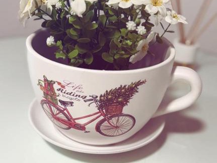 San Pablo A y B Wohnung | Apartamento en sevilla con encanto y muy bien ubicado