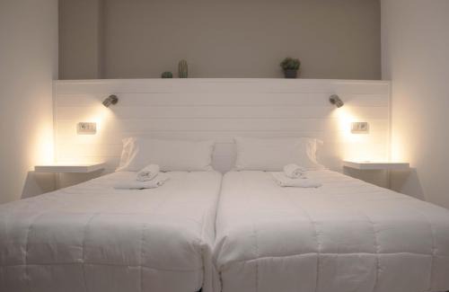 Sigueiro Wohnung | Apartamento en Sigüeiro Rúa do Tambre