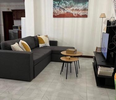 Pedrogao Wohnung | Apartamento F.A