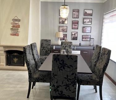 Pedrogao Wohnung | Apartamento F.A