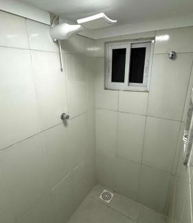 Universitario Wohnung | Apartamento Firenze - Conforto e Estilo na Serra Gaúcha