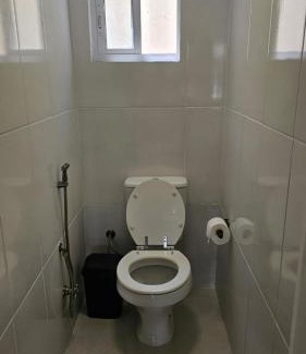 Universitario Wohnung | Apartamento Firenze - Conforto e Estilo na Serra Gaúcha