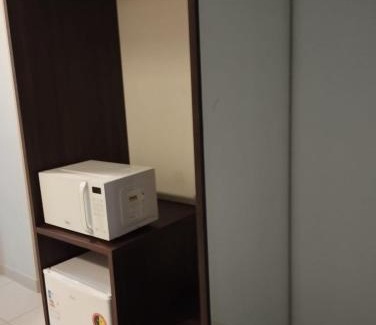 Jardim Imperial Wohnung | Apartamento Flat Itaboraí - Edifício Hélix