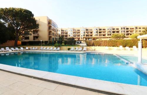 Gulpilhares Wohnung | Apartamento Francelos Condominio