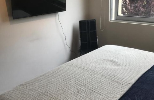 Concon Wohnung | Apartamento Full
