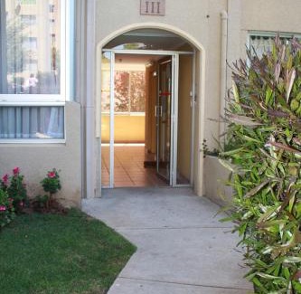 Concon Wohnung | Apartamento Full