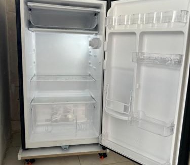 Puerto Colombia Wohnung | Apartamento hostal oasis