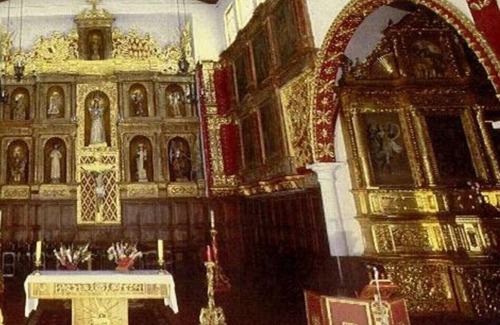 Tunja Wohnung | APARTAMENTO INDEPENDIENTE CENTRO TUNJA