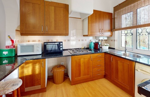 Albufeira Wohnung | Apartamento Jasmim Duplex T2, São Rafael
