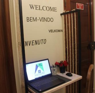 Aldeia das Acoteias Wohnung | Apartamento Lara