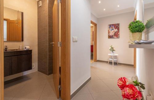 Loule Wohnung | Apartamento Mãe Soberana