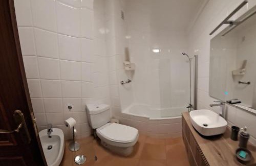 Portimao Wohnung | Apartamento Mar a Vista