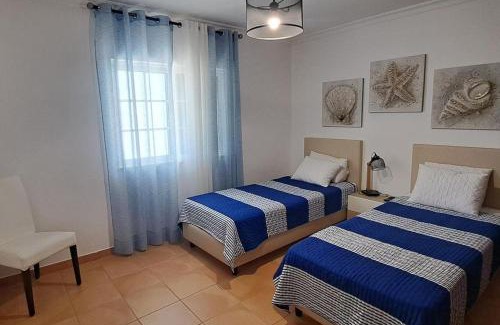 Portimao Wohnung | Apartamento Mar a Vista