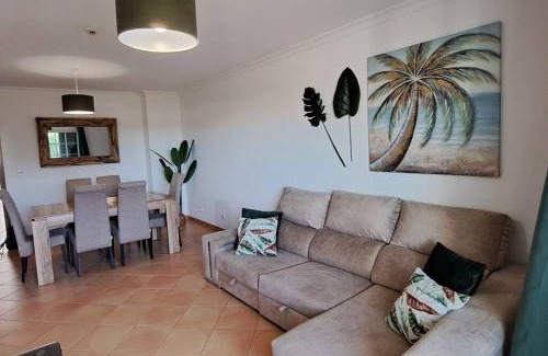 Portimao Wohnung | Apartamento Mar a Vista