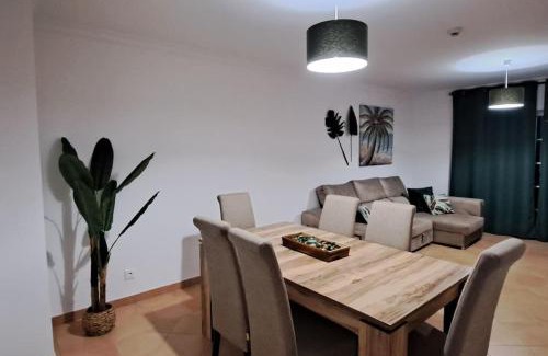 Portimao Wohnung | Apartamento Mar a Vista