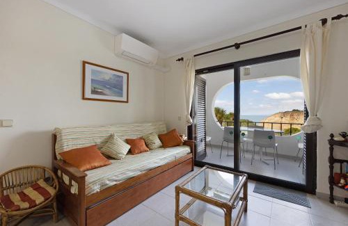 Vale de Centianes Wohnung | Apartamento Mar-colina-sol