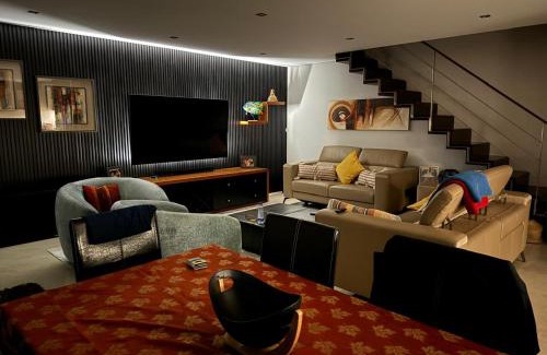Viana do Castelo Wohnung | Apartamento Mariano Cabedelo