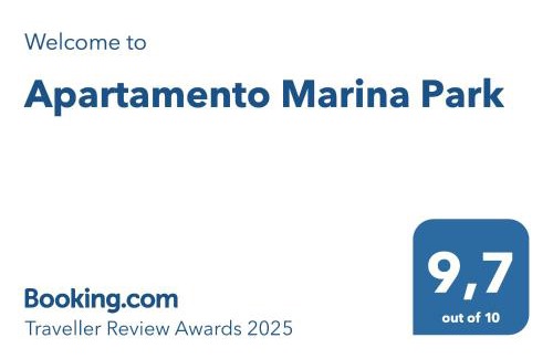 Telheiro Wohnung | Apartamento Marina Park