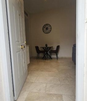 Santiago Wohnung | Apartamento Menina San Pedro