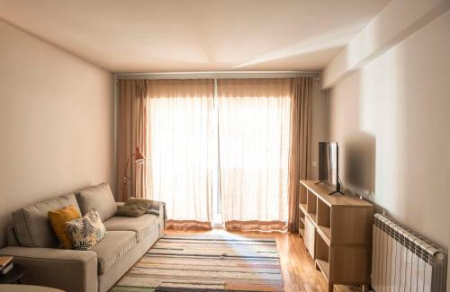 Aldoar Wohnung | Apartamento Mira Foz