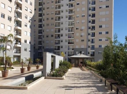 Santa Catarina Wohnung | Apartamento na Serra Gaúcha