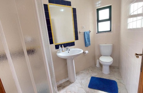 Cavacos Wohnung | Apartamento Norte