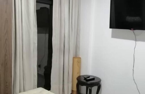 Belen Wohnung | Apartamento Nuevo acogedor para una o dos personas