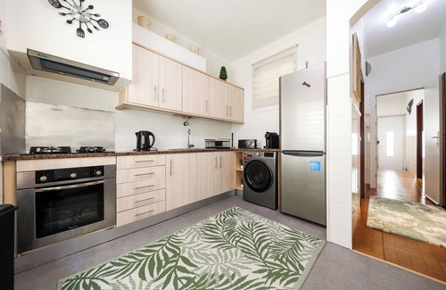 Sao Miguel do Rio Torto Wohnung | Apartamento Pérolo DO MAR