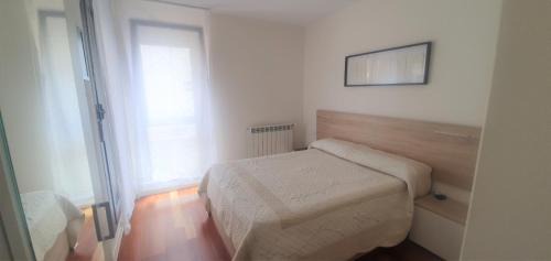 Latas Wohnung | APARTAMENTO PIRINEO DE HUESCA, JACA, FORMIGAL, PANTICOSA