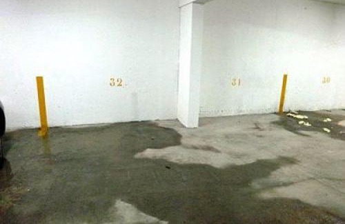 Playa Ancha Wohnung | Apartamento Playa Las Torpederas