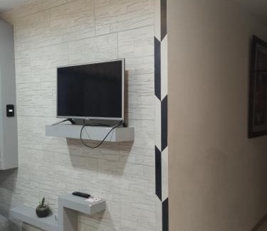 Yopal Wohnung | Apartamento primavera