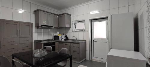 Santa Cruz das Flores Wohnung | Apartamento da Matilde