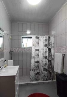 Santa Cruz das Flores Wohnung | Apartamento da Matilde