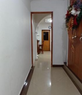 Rionegro Wohnung | Apartamento Rionegro cerca a Aeropuerto