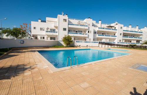 Santa Luzia Wohnung | Apartamento Santa Luzia