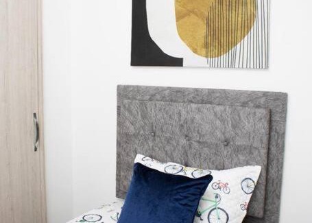 Itagui Wohnung | Apartamento Santa María - Itagüí