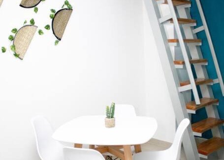 Itagui Wohnung | Apartamento Santa María - Itagüí