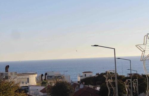 Albufeira Wohnung | Apartamento Sao Jose