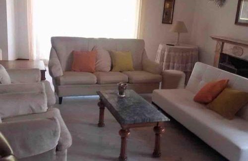 Albufeira Wohnung | Apartamento Sao Jose