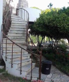 Albufeira Wohnung | Apartamento Sao Jose