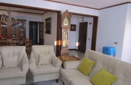 Albufeira Wohnung | Apartamento Sao Jose