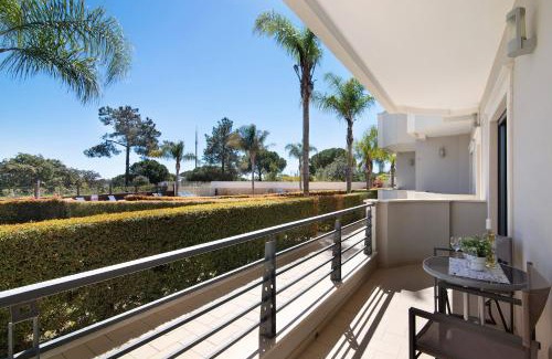 Vale de Carro Wohnung | Apartamento T1 - Em zona tranquila